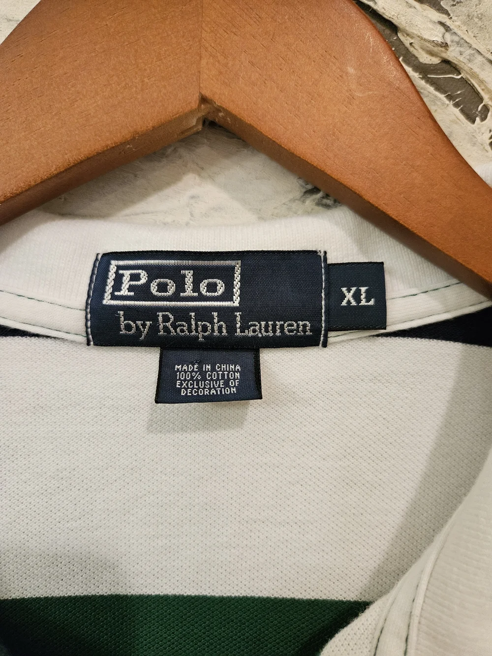 Ralph Lauren ralph lauren